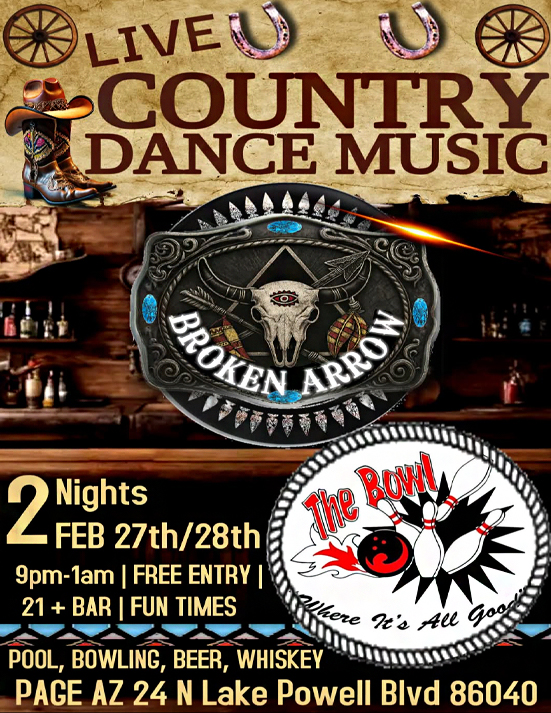 TheBandBrokenArrow_02-27_28-26