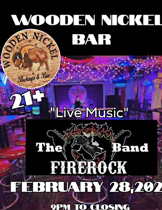 TheBandFirerock_02-28-26