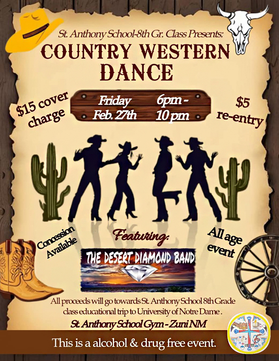 TheDesertDiamondBand_02-27-26