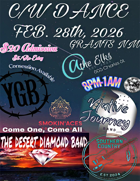 YGB-NativeJourney-TheDesertDiamondBand-SouthernCountry_02-28-26