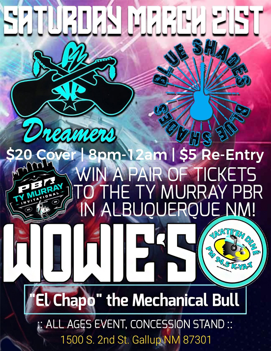 AZDreamers-BlueShades_03-21-26