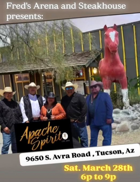 ApacheSpirit_03-28-26
