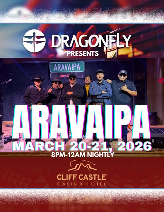 Aravaipa_03-20_21-26