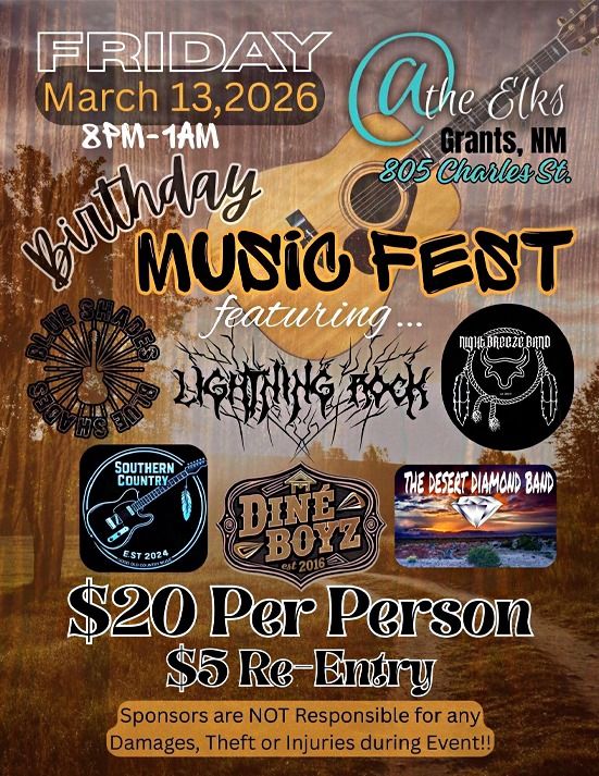 BirthdayMusicFest_03-13-26