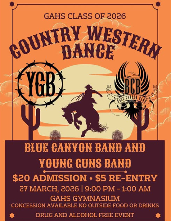 BlueCanyonBand-YoungGunsBand_03-27-26