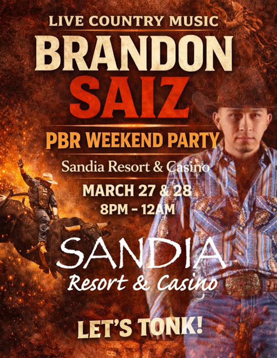 BrandonSaiz_03-27_28-26