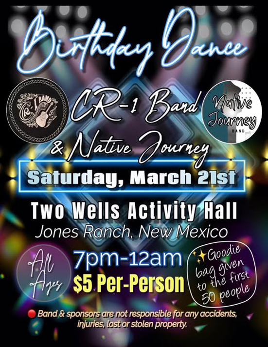CR-1Band-NativeJourney_03-21-26