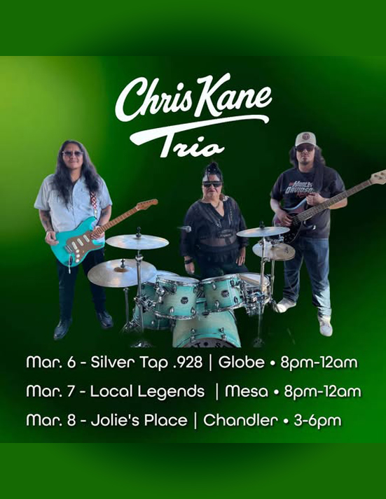 ChrisKaneTrio_03-06_08-26