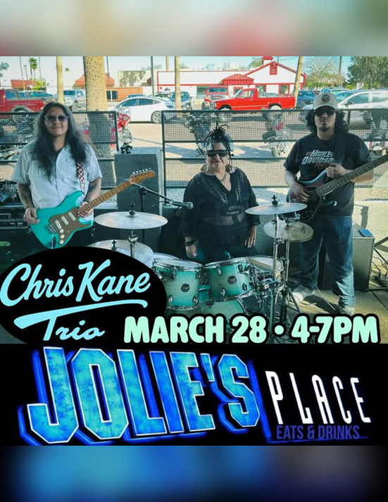 ChrisKaneTrio_03-28-26