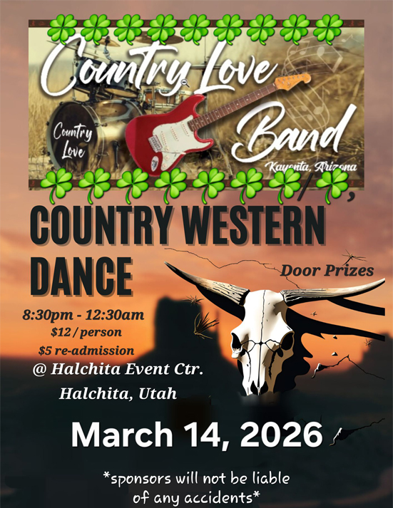 CountryLoveBand_03-14-26