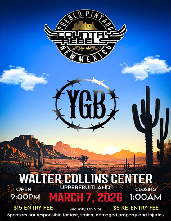 CountryRebels-YoungGunsBand_03-07-26