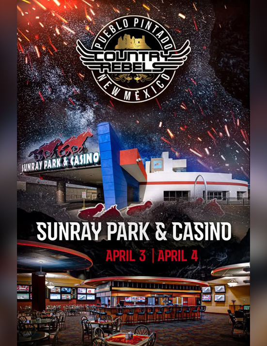 CountryRebels_04-03_04-26