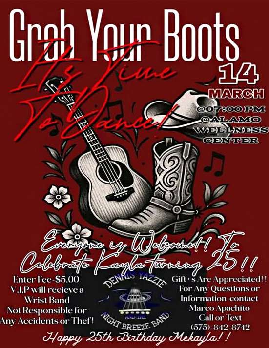 DennisYazzie&TNBB_03-14-26