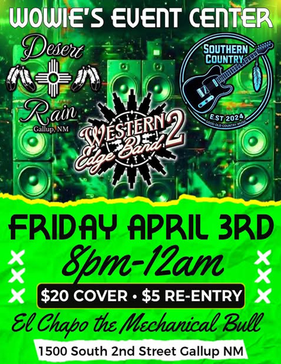 DesertRain-Western2EdgeBand-SouthernCountry_04-03-26