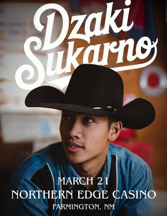 Dzaki Sukarno_03-21-26