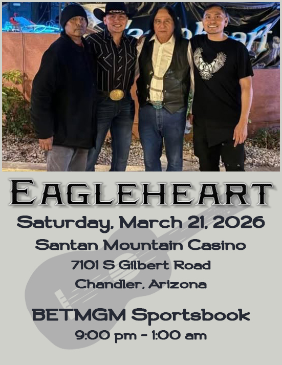 Eagleheart_03-21-26