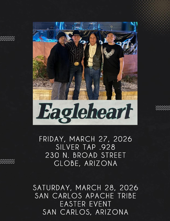 Eagleheart_03-27_28-26