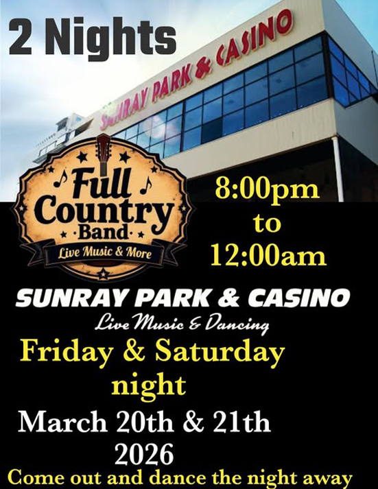 FullCountryBand_03-20_21-26