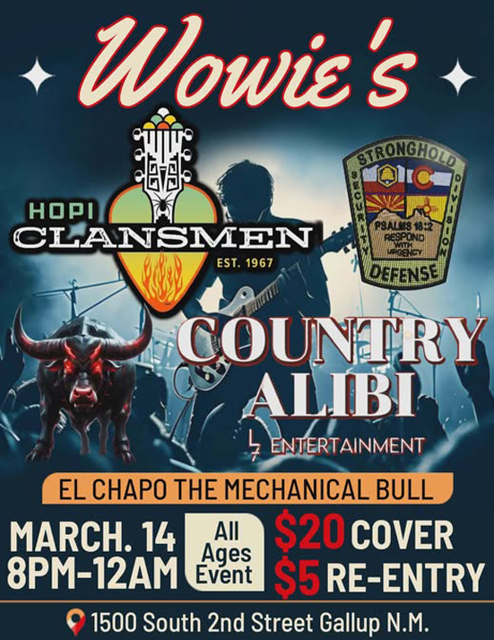 HopiClansmen-CountryAlibi_03-14-26