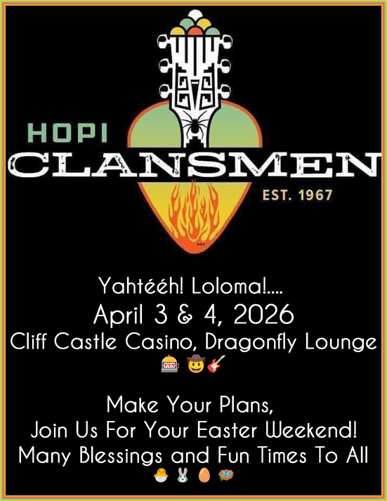 HopiClansmen_04-03_04-26