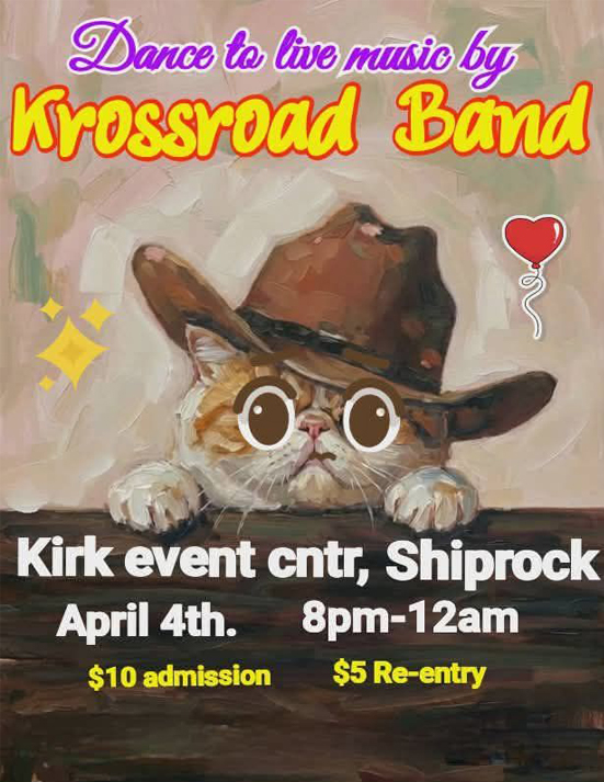 KrossroadBand_04-04-26