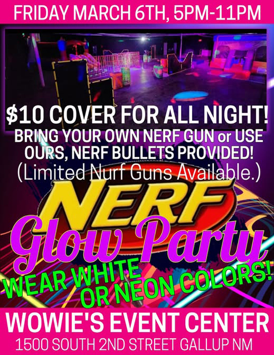 NerfGlowParty_03-06-26