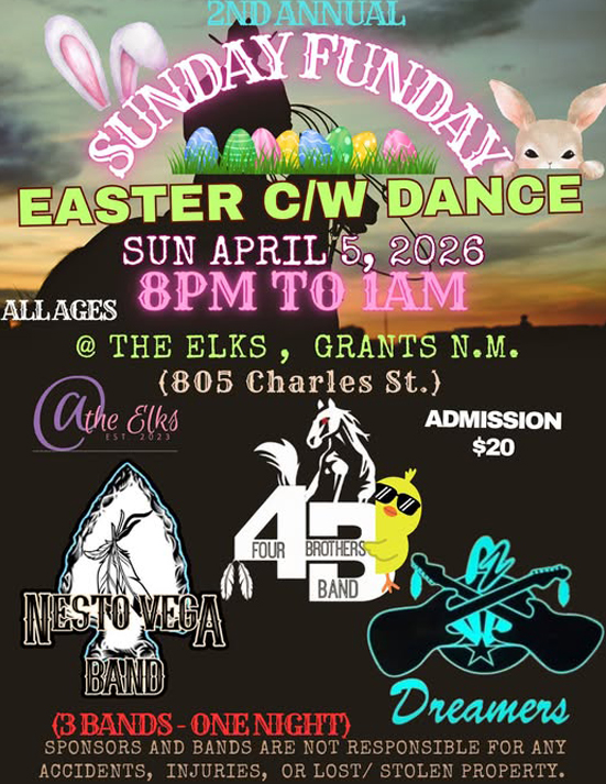 NestoVegaBand-FourBrothersBand-AZDreamers_04-05-26