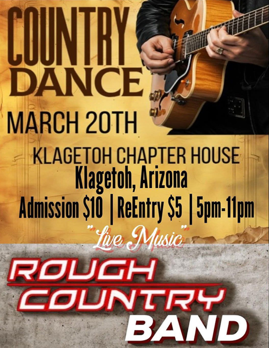 RoughCountryBand_03-20-26