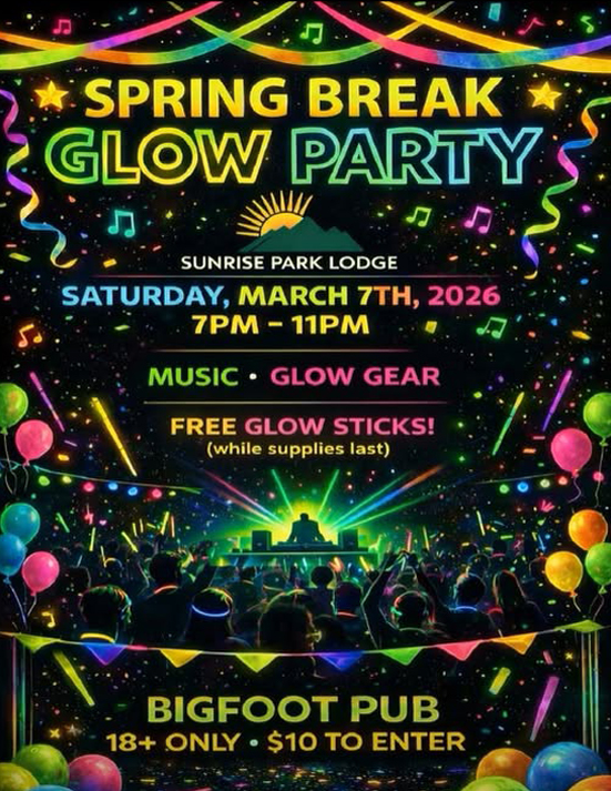 SpringBreakGlowParty_03-07-26