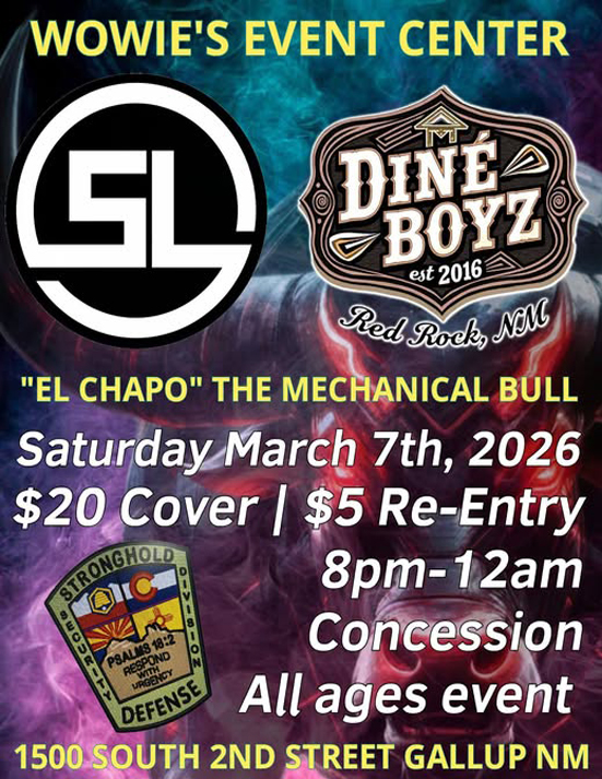 Stateline-DineBoyz_03-07-26