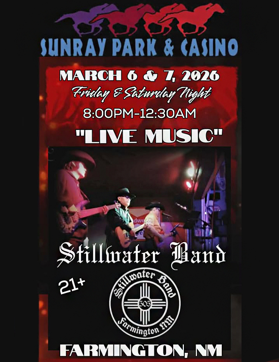 Stillwater Band_03-06_07-26