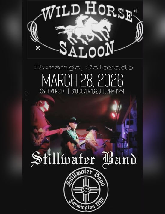 StillwaterBand_03-28-26