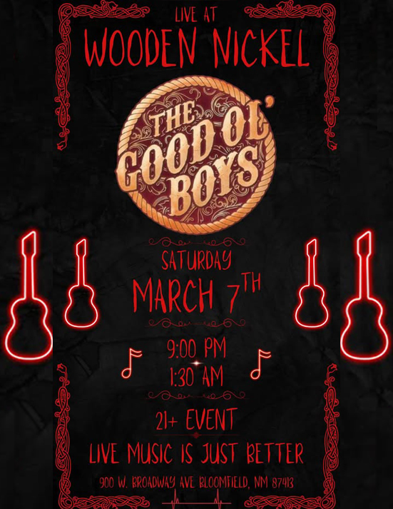 TheGoodOl'Boys_03-07-26