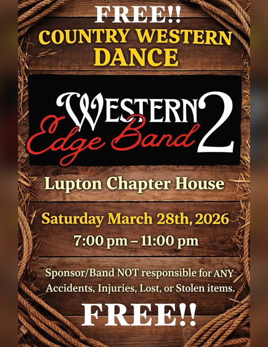 Western2EdgeBand_03-28-26