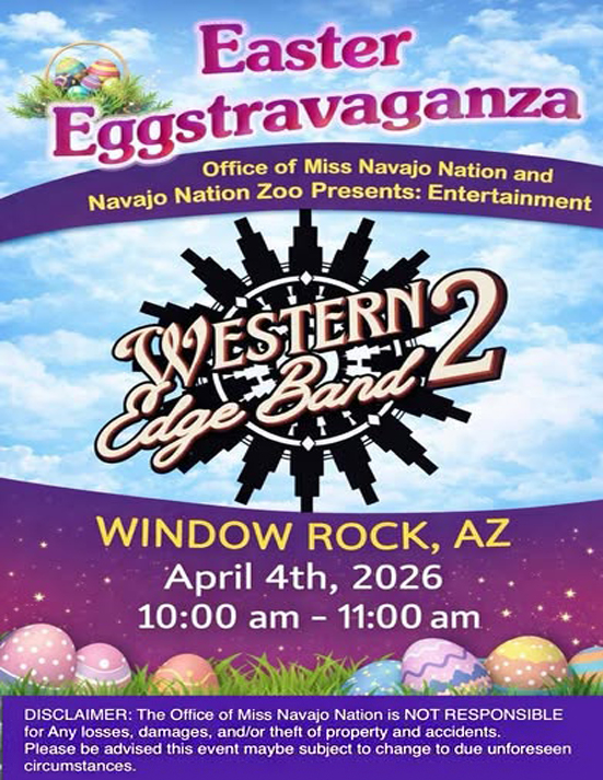 Western2EdgeBand_10am-11am_04-04-26