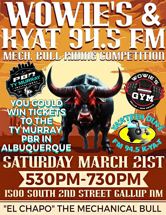 Wowies-KYAT_03-21-26