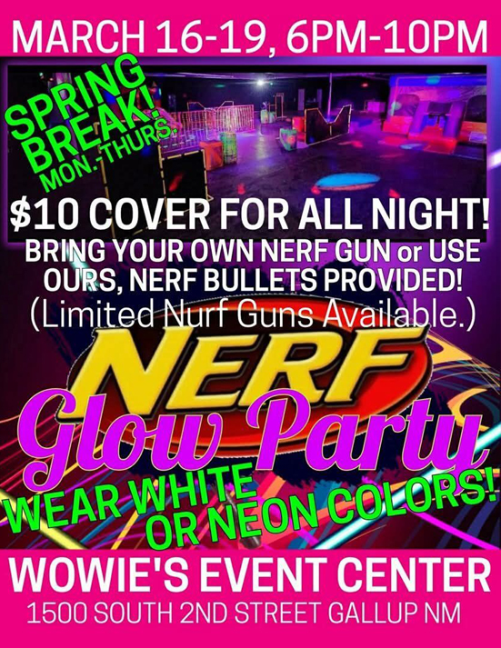 WowiesNerfGlowParty_03-16_19-26