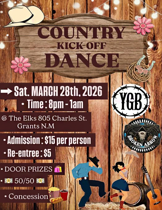 YoungGunsBand-TheBandBrokenArrow_03-28-26