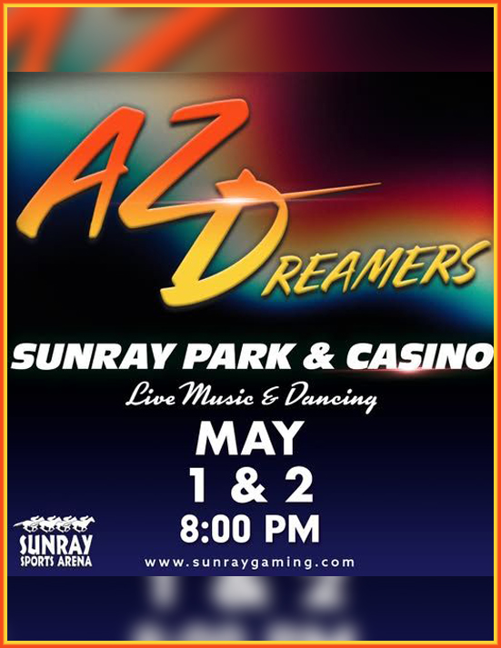 AZDreamers_05-01_02-26