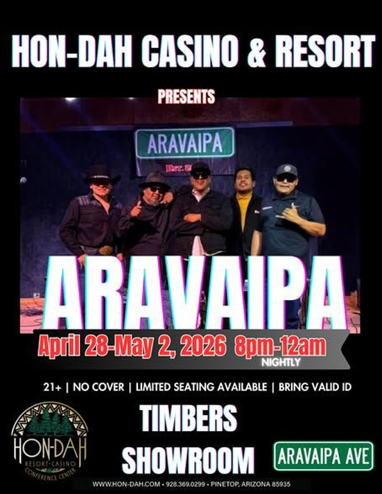 Aravaipa_04-28-26_05-02-26