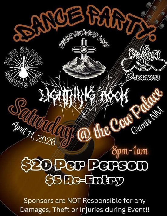 BlueShades-DesertDiamondBand-AZDreamers-LightningRock_04-11-26