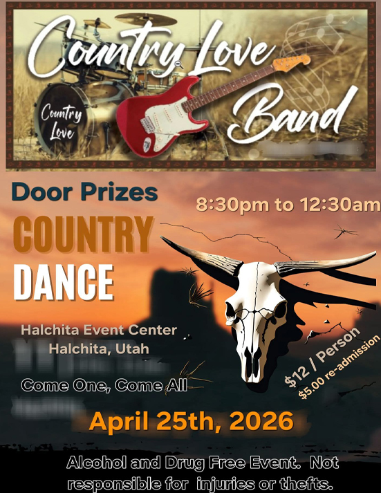 CountryLoveBand_04-25-26