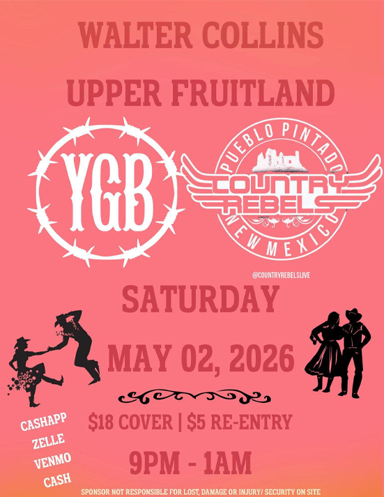 CountryRebels-YGB_05-02-26