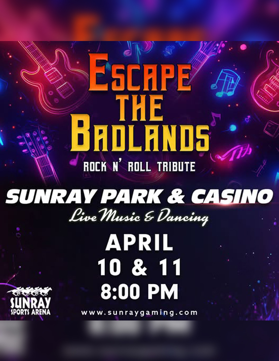 EscapeTheBadlands_04-10_11-26