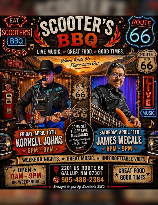 KornellJohns-JamesMecale_04-10_11-26