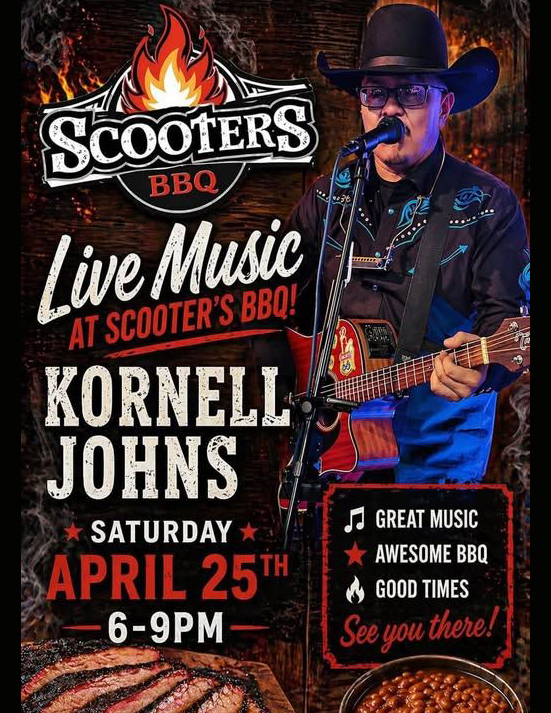 KornellJohns_04-25-26