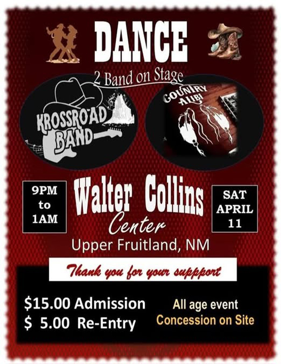 KrossroadBand-CountryAlibi_04-11-26