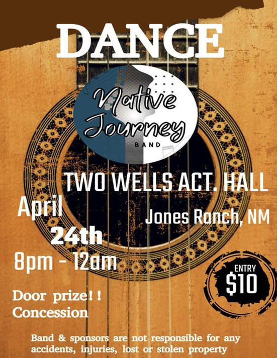 NativeJourney_04-24-26