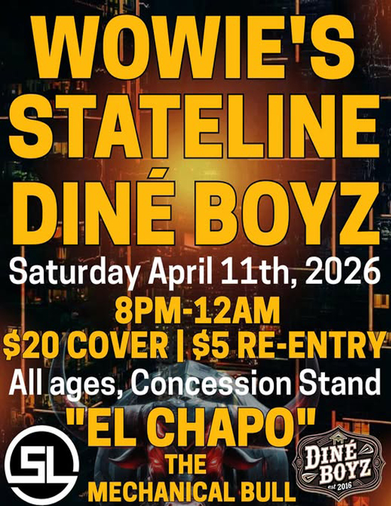Stateline-DineBoyz_04-11-26