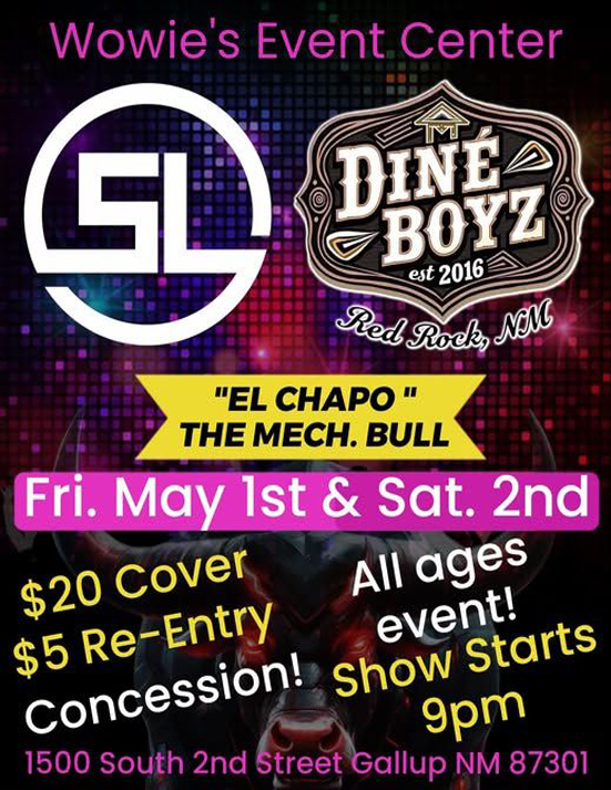 Stateline-Dineboyz_05-01_02-26